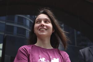 Immigration Harvard Researcher 