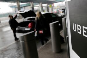 uber sex assault.jpg