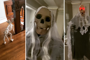 salma-hayek-decoracion-casa-halloween (3).png