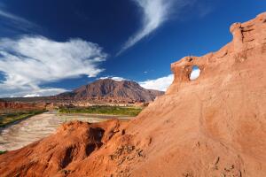 norte-paisaje-argentina.jpg