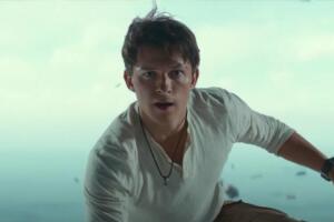 Uncharted-tom-holland-película-3.jpeg