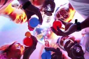 beber.jpg