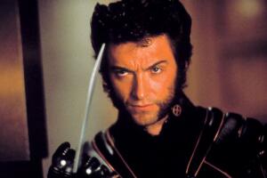 x-men-wolverine-0119-1400x800.jpg