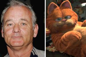 bill_murray