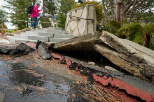 AP24211794372754 (1).jpg