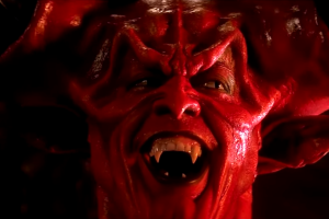 tim-curry-legend.png