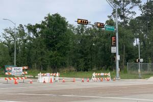 GALERIA PARQUES/PARQUE-4.jpg