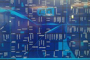 Presentan nuevas herramientas para combartir la violencia en Chicago