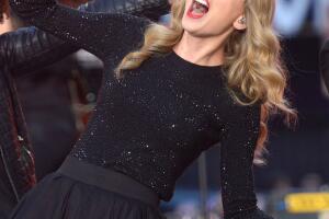 tylor-swift1.jpg