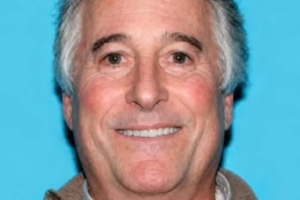 RODNEY DEAN ALLEN