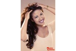 Selena Quintanilla.jpg