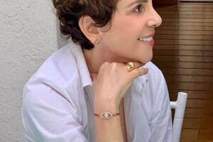REBECA JONES 000.jpg