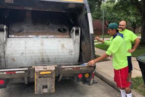 Basura limpieza 10.jpg