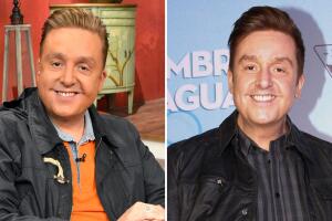 Hermano de Daniel Bisogno confirma robo en casa del fallecido presentador: revela detalles