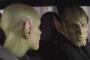 Skrulls Marvel Studios MCU Echo.jpg