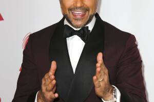 JAIME CAMIL