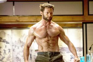 Wolverine logan x-men.jpg