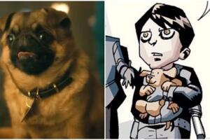 Referencia de la serie de The Umbrella Academy a los cómics.jpg