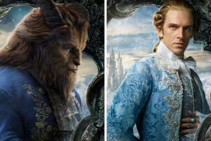 la-bella-y-la-bestia-dan-stevens_1.jpg