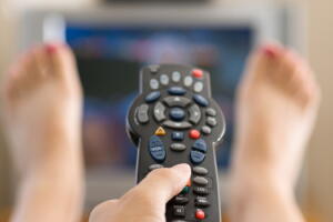 preguia-tv-abre.jpg