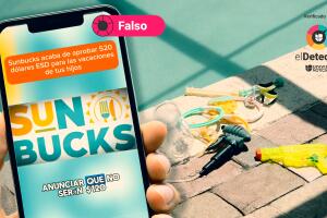 Sunbucks-vacaciones (1).jpg