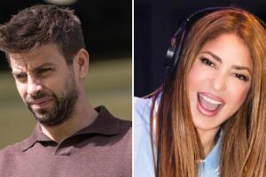 Gerard Piqué habría pasado “incómodo momento” debido a Shakira: esto ocurrió 