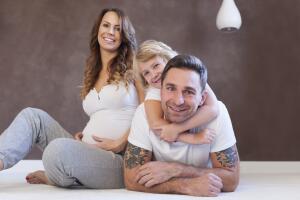 9-tatuajes-para-compartir-en-familia.jpg
