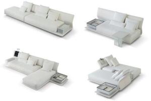 molteni4.jpg