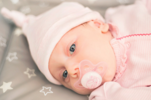 nombres de estrellas para bebés