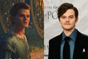 Robert Aramayo es Elrond - The Rings of Power.jpg