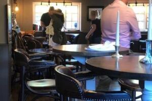 PREMIUM EXC Prince Harry, Meghan Markle, Archie