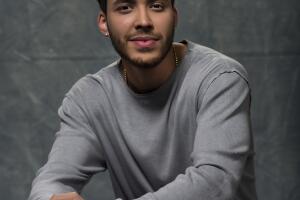 Prince Royce