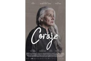 Marta Aura Coraje pelicula.jpg