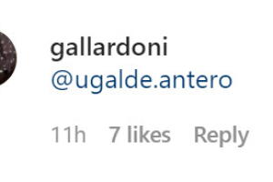 emiliano ana3.jpg