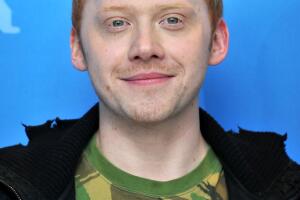 rupert-grint-02.jpg