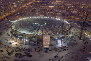 Qatar 2022, 37.png
