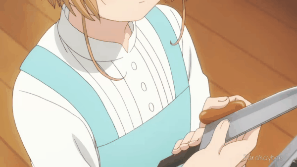 cardcaptor_sakura-2.gif