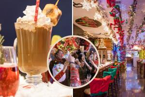 navidad-bares-chicago
