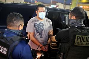 arrestos de ice.jpg