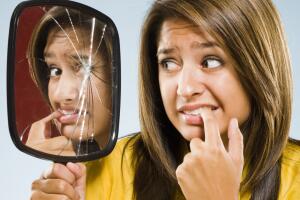 supersticiones latinas