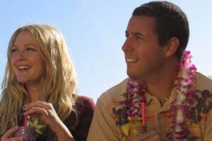 como si fuera la primera vez 2 (1).jpg