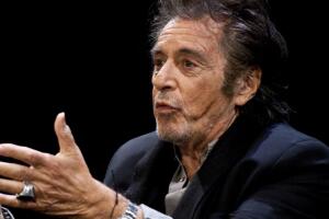 al_pacino.jpg