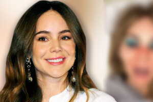 Thumb Camila Sodi arreglitos blur 