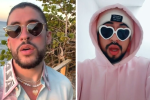 doble_bad_bunny_tiktok