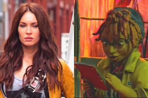 ‘Teenage Mutant Ninja Turtles Mutant Mayhem’ ¿April O’Neil cambió de raza Fans discuten (4).jpg