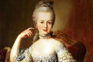 Cautivadoras-y-sensuales-mujeres-de-la-historia-mundial-6.jpg