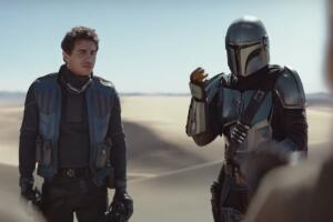 the mandalorian Star Wars.jpg
