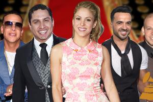 nuria-grammy2.jpg