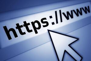745px-Internet2.jpg