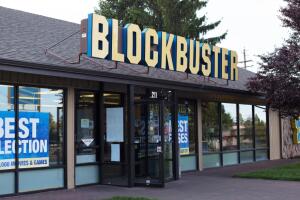 el último Blockbuster.jpg
